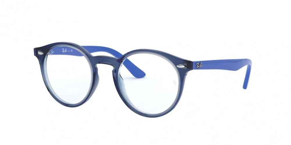 Ray-Ban Kids 0RY1594 Eyeglasses - view 18